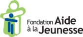 Fondation Aide à la Jeunesse