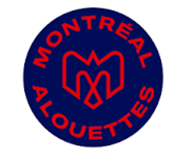 2 billets Alouettes de Montréal - Match Hommage du 80e anniversaire
