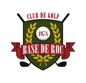 Foursome Centre de golf Base de roc