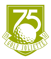 Foursome Club de golf de Joliette