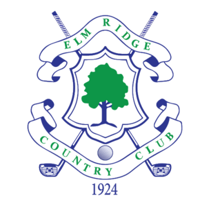Foursome Club de Golf Elm Ridge