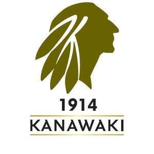 Foursome Club de Golf Kanawaki