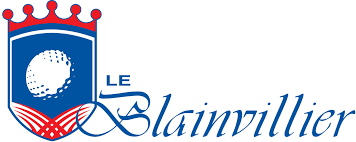 Foursome Le Club de Golf le Blainvillier