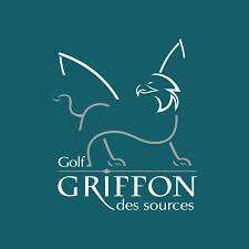 Golf Griffon des Sources