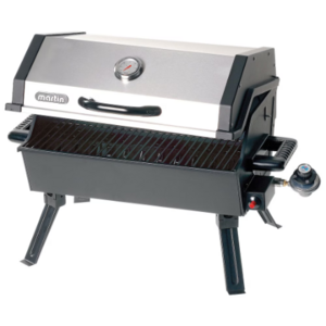 Martin BBQ Portable GR14