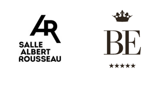 Nuitée Le Bonne Entente & 2 billets pour un spectacle de votre choix à la Salle Albert-Rousseau
