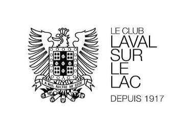 Quatuor de golf - Club Laval-Sur-Le-Lac