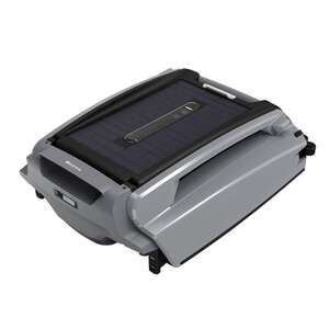 Robot nettoyeur de surface Betta SE Plus