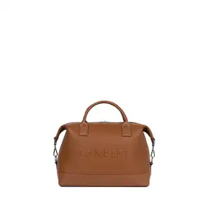 Sac Lambert - Femme