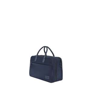 Sac Lambert - Homme